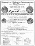 Cyrus 1900.jpg
